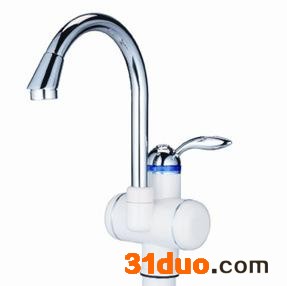 供应博锐电热水**，5秒速热水**诚招全