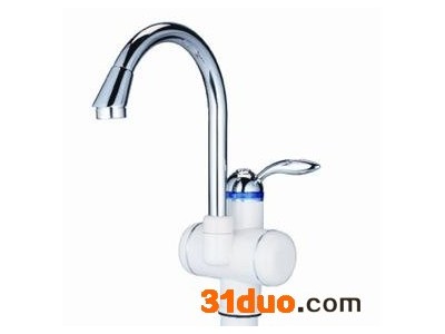 供应博锐电热水**，5秒速热水**诚招全