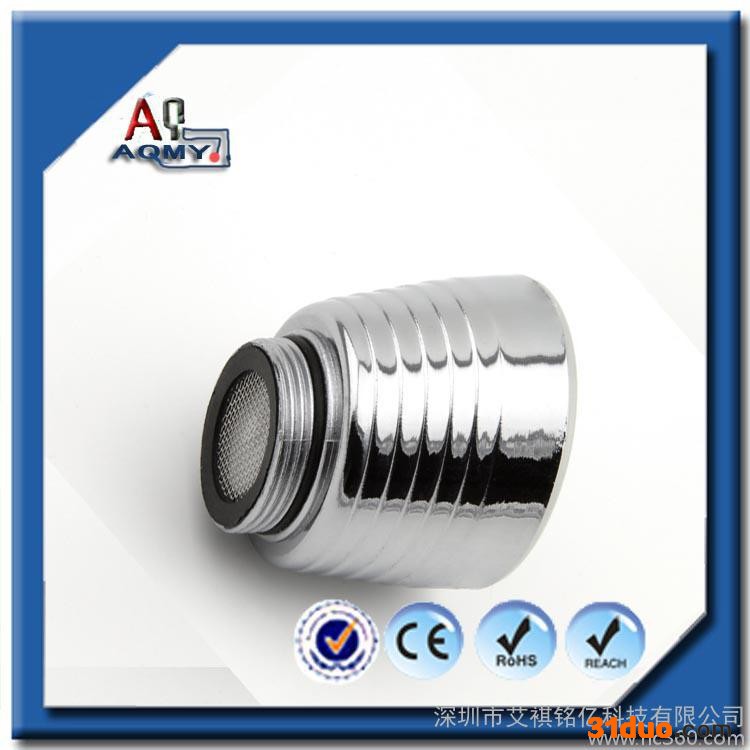 F1102-LDE水** 价格便宜\n        \n\n        \nF1102-LDE水**\n１．本产品内置小型电