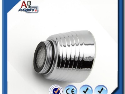 F1102-LDE水** 价格便宜\n        \n\n        \nF1102-LDE水**\n１．本产品内置小型电