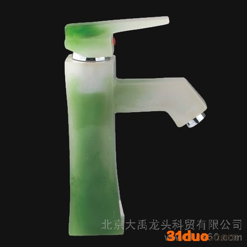 供应实用**|家用**|洁具|混水**|脸盆**|礼品|面盆DY KT024