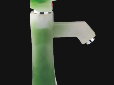 供应实用**|家用**|洁具|混水**|脸盆**|礼品|面盆DY KT024