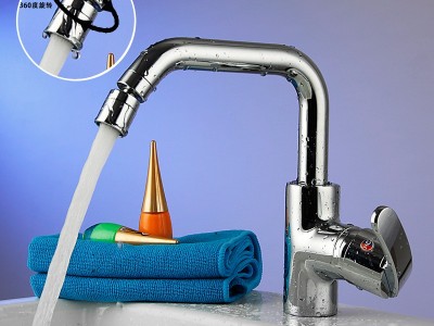 供应新品特价 ** 86107活动出水水** 混水** 活动特惠价