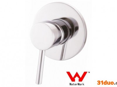 锐图厂家 澳洲认证铜制淋浴水**