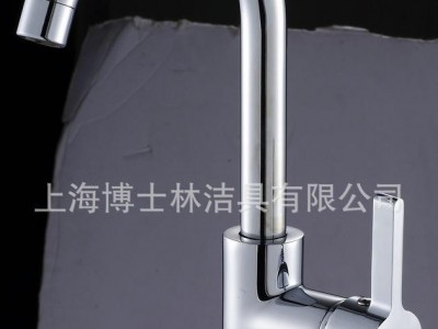 全铜菜盘水**.五金洁具.直找代理商