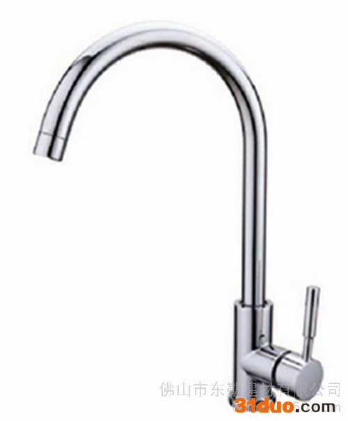 供应韩纳韩纳水**KR-2205不锈钢水**