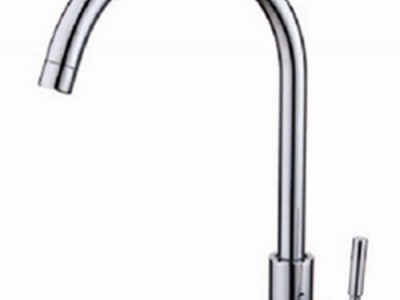 供应韩纳韩纳水**KR-2205不锈钢水**