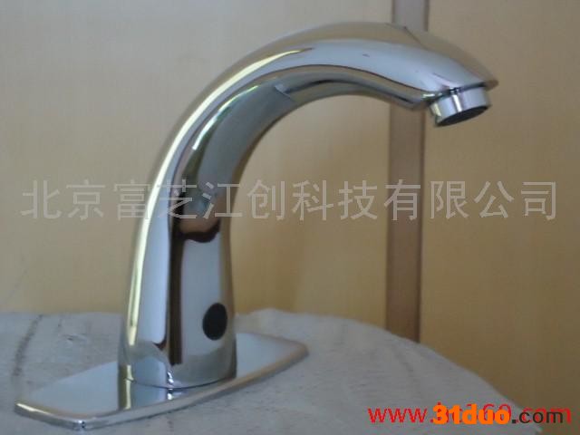 供应沈阳感应水**