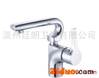 供应面盆脸盆卫浴**，温州水**