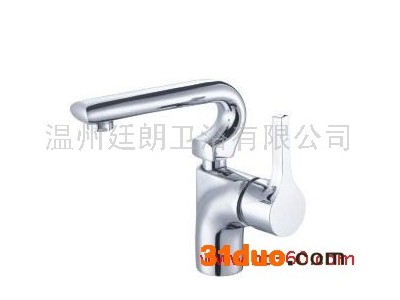 供应面盆脸盆卫浴**，温州水**