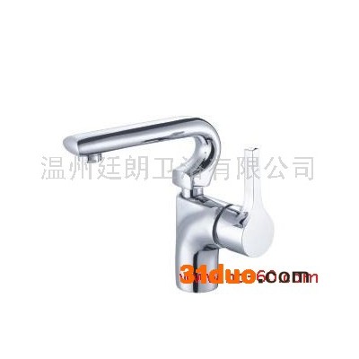 供应面盆脸盆卫浴**，温州水**