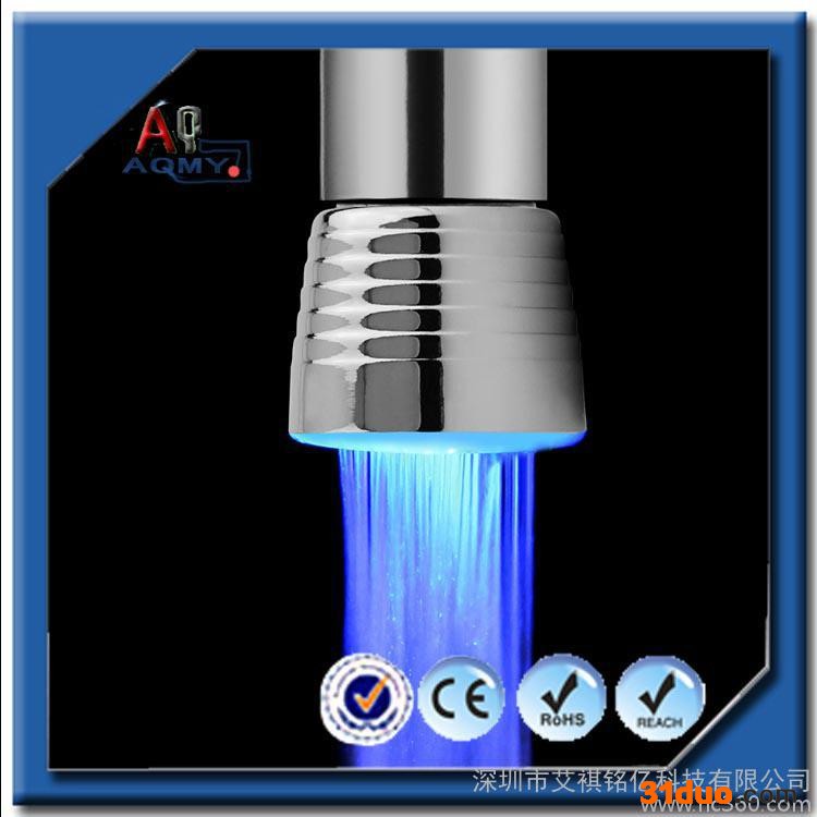 F1102-LDE水**价格实惠\n        \n\n        \nF1102-LDE水**\n１．本产品内置小型电能