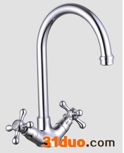 供应slsn123水**180