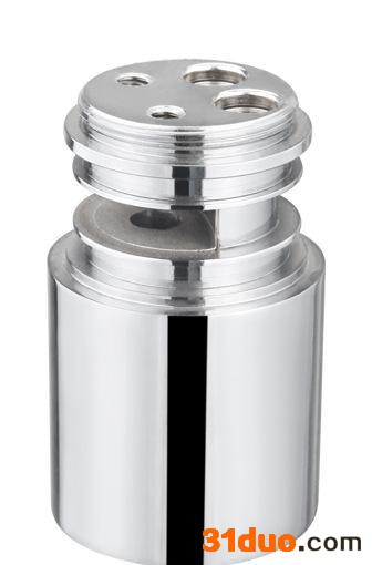 【专业品质】优质水**配件【 品质，值得购买】