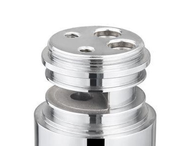 【专业品质】优质水**配件【 品质，值得购买】