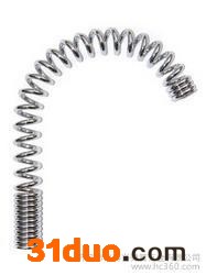 供应Kpspring(泉再兴)K01水**弹簧