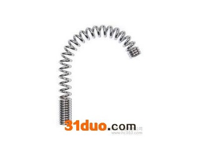 供应Kpspring(泉再兴)K01水**弹簧