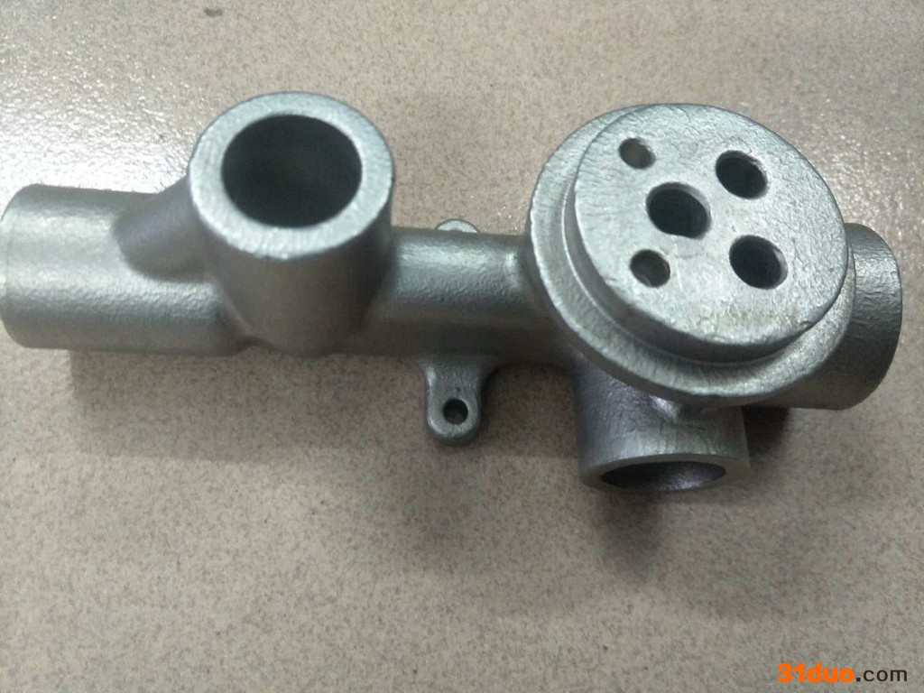 江门不锈钢铸造厂水**