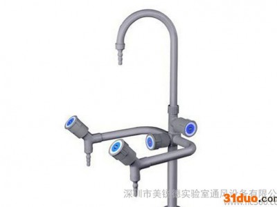 专业销售 实验室水** 实验室三口冷热** **三口冷热**