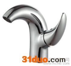 供应【**】新朗2080全铜水**，洁具 地漏 马桶，面盆水**