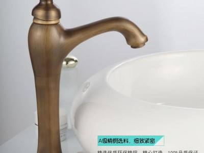 供应沐标卫浴BG-103F仿古**,水**