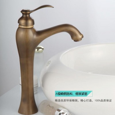 供应沐标卫浴BG-103F仿古**,水**