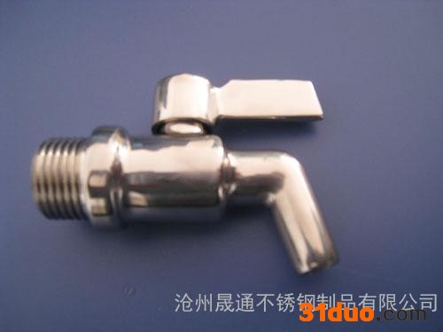 不锈钢材质水**