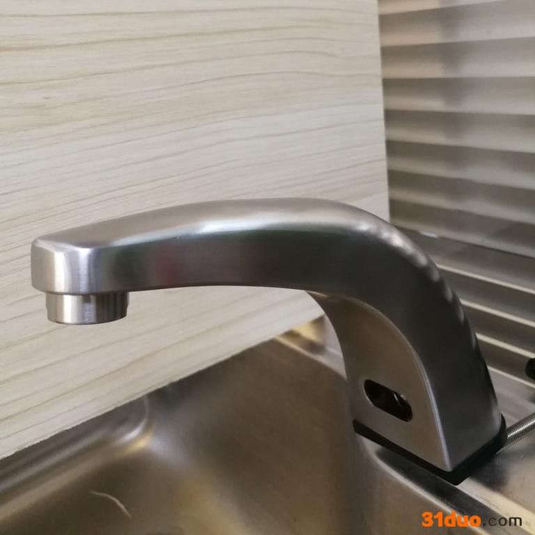 和力成 304不锈钢水** 洁净室专用不锈钢感应水**