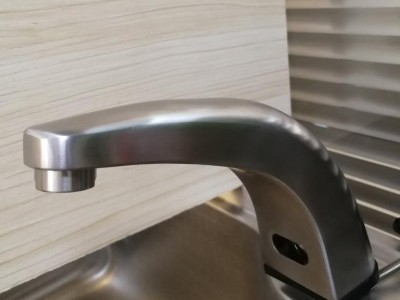 和力成 304不锈钢水** 洁净室专用不锈钢感应水**