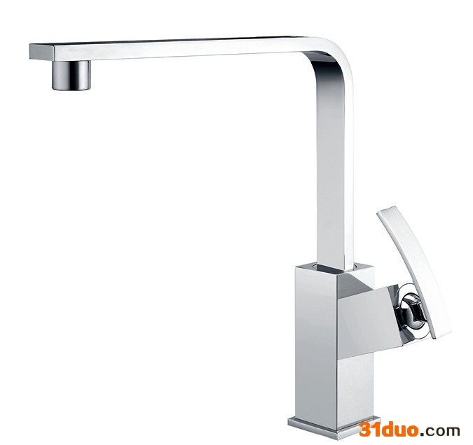 供应FT8515新款厨房水**