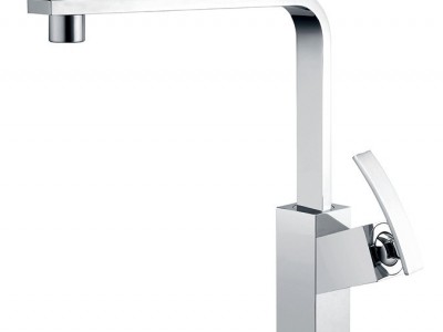 供应FT8515新款厨房水**