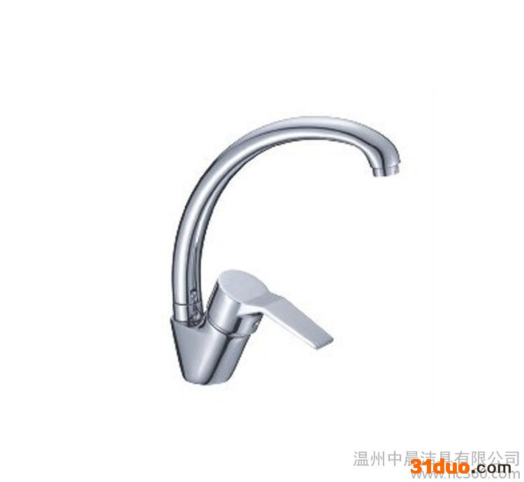 厂家批发**新款居家水**