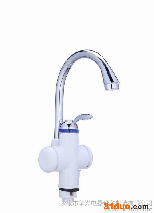 电热水**厂家 批发电热水** 价格优惠 质量稳定 冬天不再寒冷