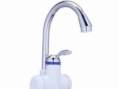 电热水**厂家 批发电热水** 价格优惠 质量稳定 冬天不再寒冷