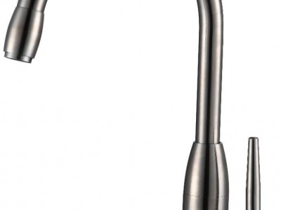 供应讴歌Acura2955厨房**厨房**,菜盆水**