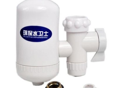 环保水卫士水**净水器 净水器家用 厨房水**净水器环保水卫