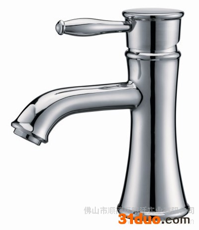 供应讴歌Acura108001水**洁具