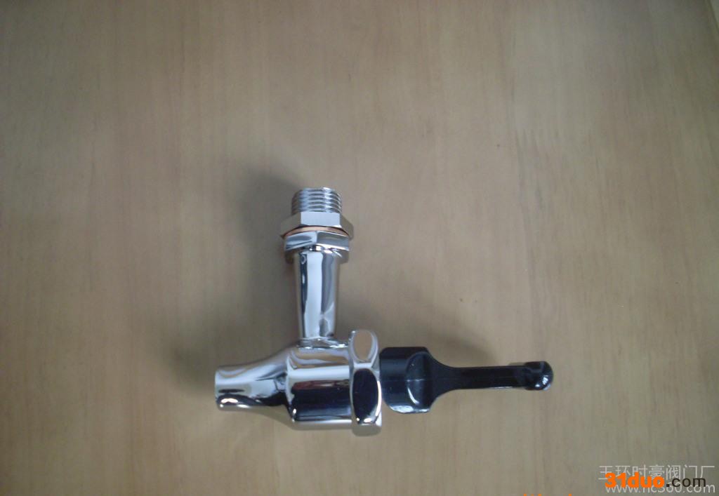 SH开水器水**.产品抛光镀铬.