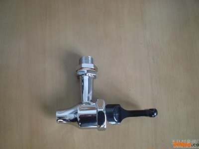 SH开水器水**.产品抛光镀铬.