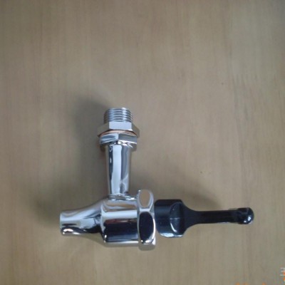 SH开水器水**.产品抛光镀铬.