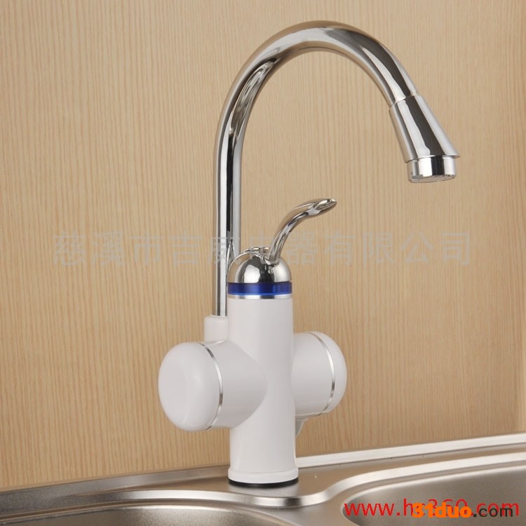 供应斯曼特JW-L1电热水**、即热式水**、OEM合作