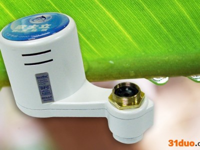 供应欧士立臭氧杀菌水**