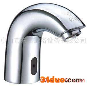 供应东御8013自动水** TOTO款自动感应**