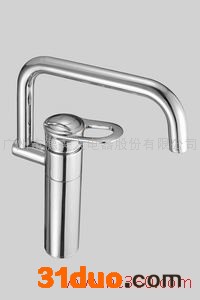 供应即热水**即热热水器、即热水**、厨卫柜