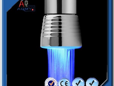 F1102-LDE水**特价\n        \n\n        \nF1102-LDE水**\n１．本产品内置小型电能发电