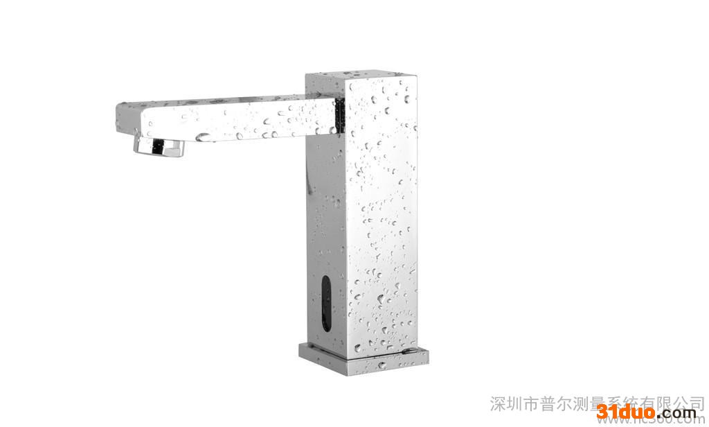 供应PUERP8006感应水**