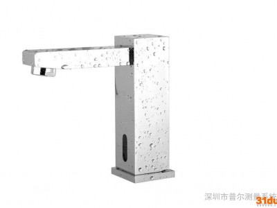 供应PUERP8006感应水**