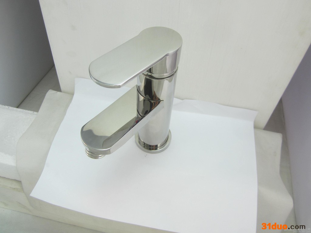 供应不锈钢304面盆水**、不锈钢水**