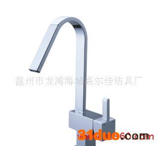 供应高尔佳GEJ-6111水**