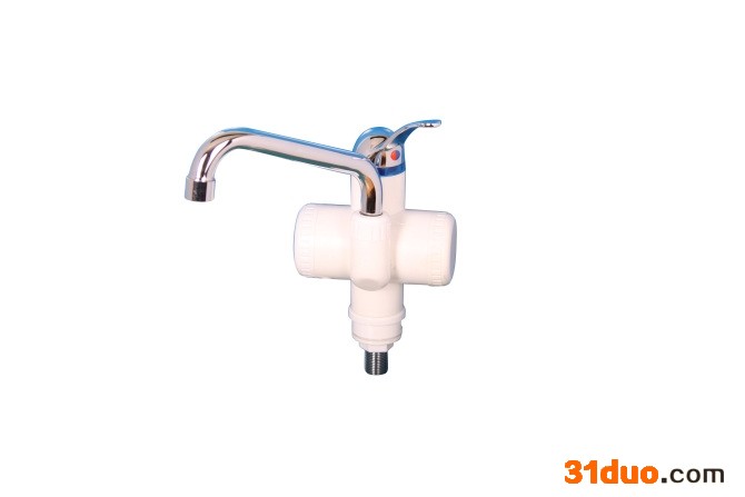 供应卓俊牌电热水**5款卓俊牌电热水**